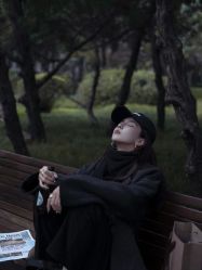 -绝对人气写真艺术中心