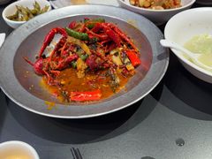 -天宝兄弟(前海壹方城店)