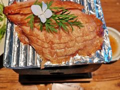 -嘉禾·悦享餐厅(八方汇店)