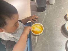 -韩盛·古法烤肉店(皇城恒隆广场店)