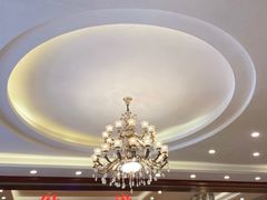 -顺风山庄(水濂山店)