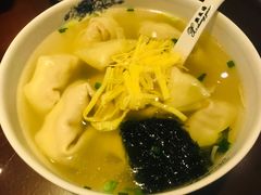 -熙盛源(永乐路店)