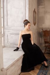 -EMU艺慕摄影(扬中店)