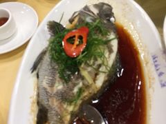 -花好悦园(瀛洲店)