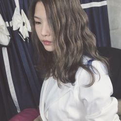 -AD HAIR 