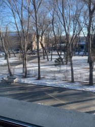 -皇家月府月子中心(沈阳店)