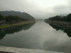 -蒋氏故居