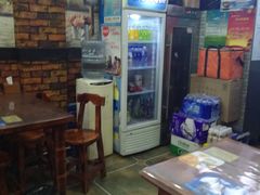 -福宇记黄焖鸡米饭(大润发店)