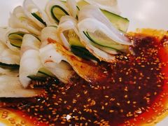 -马旺子酒楼