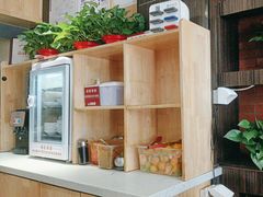 -南城香(富丰桥店)