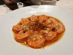 -潮州府·潮菜·砂锅粥(徐家汇店)