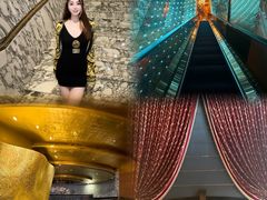 -澳门十六浦索菲特大酒店