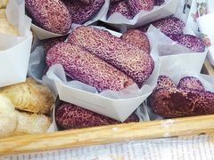 -徐文林香酥饼(桃园店)