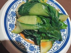 -王繁星面馆(西安熙地港店)