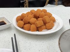 -肥仔文澳门猪骨煲(南京西路店)