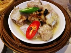 -荣誉国宴楼(美食城店)