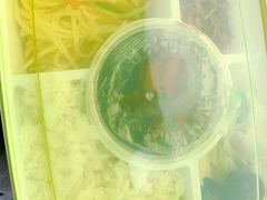 -六泰居·尔滨地标·东北菜(松北店)