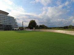 -镇江润扬大桥酒店