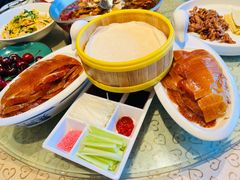 -大鸭梨(天通西苑店)