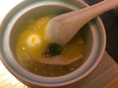 -京料理·日料自助·铁板燒(复悦城店)