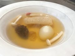-临江·阅炉