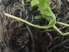 -萨莉亚意式餐厅(石鼓路店)