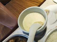 -真功夫(彩田路店)