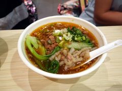 -东方削面(操场城街店)