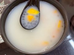 -潘苏凉茶馆(康之宝超级广场店)