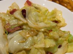 -苹果树下艺术餐厅(通州店)