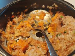 -羊门客在·烤盐池滩羊·川菜