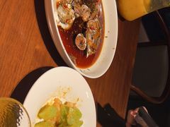 -高佳庄·舟山海鲜(海景旗舰店)