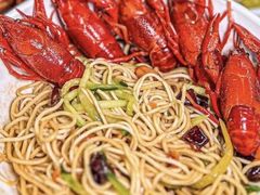 -四妹餐厅(玫瑰街店)