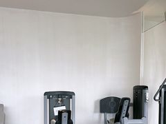 -YCHL FIT 健身(星寰店)