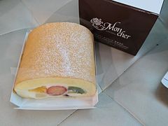 -阪急百货店(梅田总店)