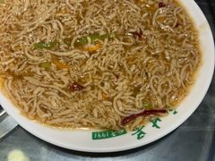 -永生號(未来城店)