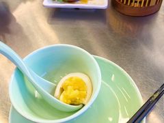 -潮界(凯德晶萃店)