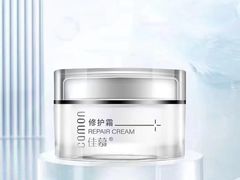-中粮·祥云小镇
