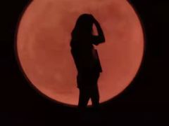 -苏州5D星空错觉艺术馆