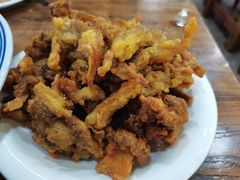 -福顺祥大盘鸡(临潼店)