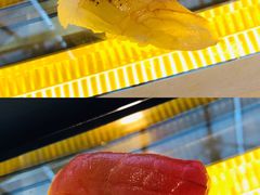 -元熹会席料理