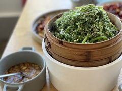 -苦尽酒馆·川菜(鼓楼店)