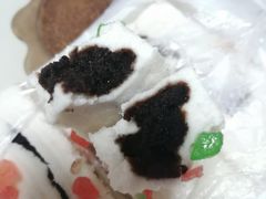 -老王记糕干(养鱼池路店)