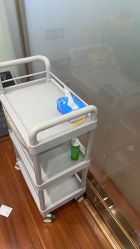 -武汉五洲整形外科医院