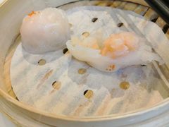 -欣悦会港式茶餐厅(燕郊永旺店)