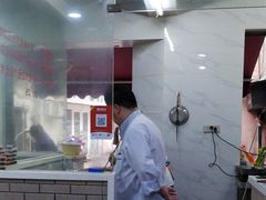 -守英猪脏粉(仓桥街店)