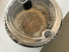 -桂桂茶(繁花中心店)