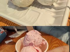 -新华冷饮(新华路店)