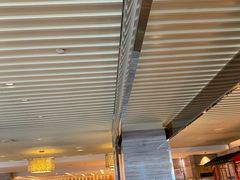 门面-北京王府井希尔顿酒店·万斯阁西餐厅