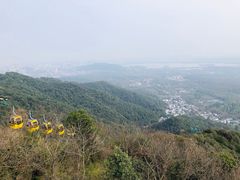 -北高峰